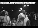 Termanology ft Lil Fame (M.O.P.) - In the Streets