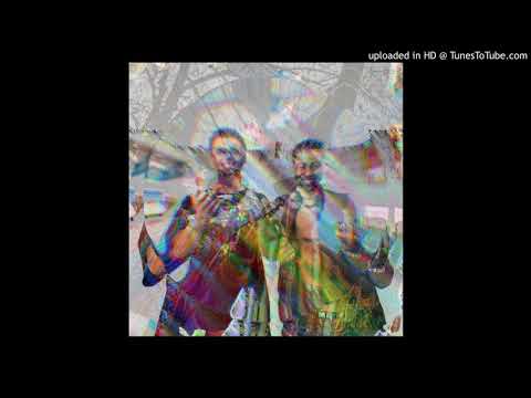 FREE 65Goonz Type Beat / extendo (prod. by siu07)