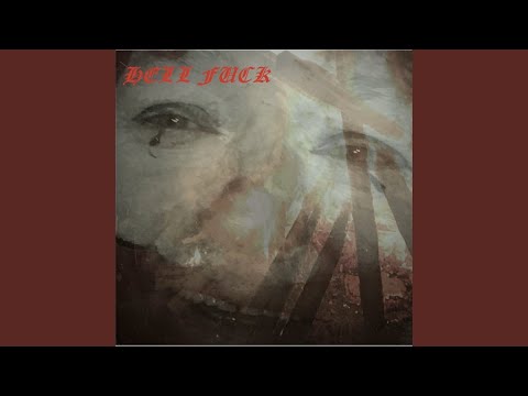 Hail Satan Abort Everyone