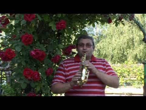 Ducu Murasan - Noi santem din Israel