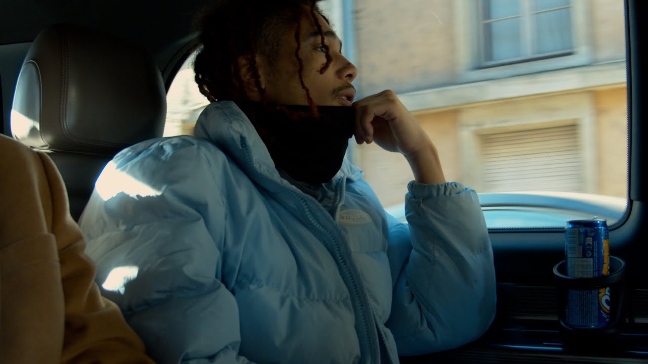 Dodji - KolD
