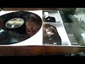 4-Yello-Crash Dance-Remastered,