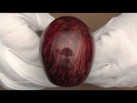 pipa Il Ceppo 127 - smoking pipe