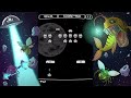 Zeroptian Invasion - Launch Trailer Watch Zeroptian Invasion - Launch Trailer
