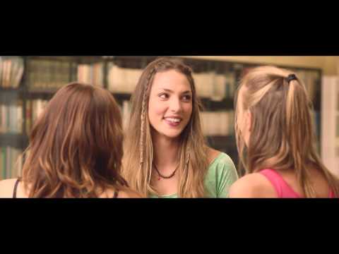 Trailer ENTSCHULDIGE ICH LIEBE DICH (Deutsch) mit Paloma Bloyd und Daniele Liotti
