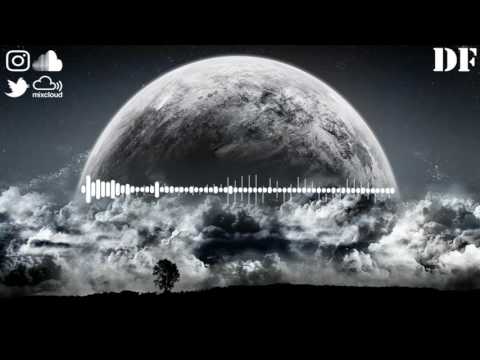 Odissea Mediterranea - Laera (Original Mix) [Audio HQ]