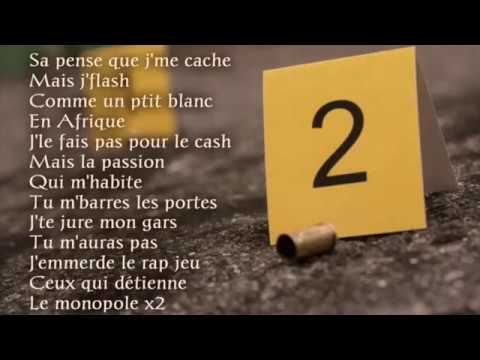 Banator - J'réanime tes vues