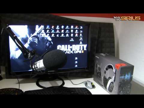 25k Abo Special -  Akustik mit SiriuS / Wo wird hier gezockt Part 2