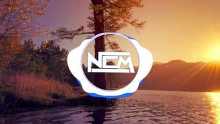 Project 46 ft. Matthew Steeper - No One (Voldex Remix)