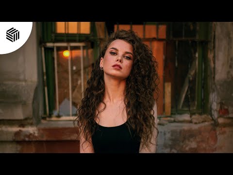 Dea Magna - Alive (ft. okafuwa)