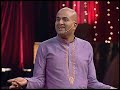 Bhau Kadam And Shankarshan Comedy Skit Dhoomdhadaka Fu Bai Fu Zee Marathi