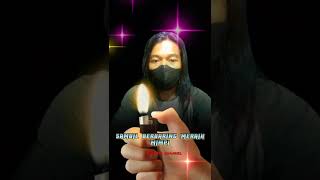 Download lagu orang pinggiran Iwan fals story 30 detik mp3