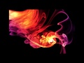 Mirah Light the Match