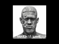 Usher - HARD II LOVE