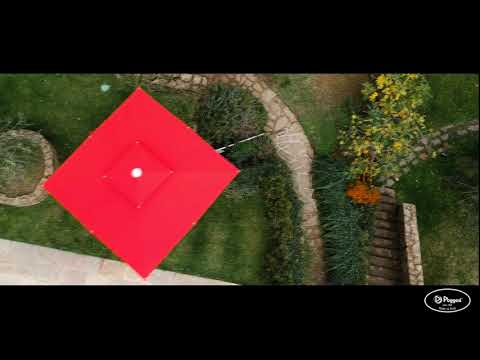 Видеообзор