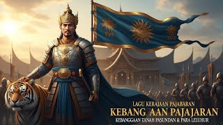 Download lagu Kidung Kebesaran Pajajaran — Rekonstruksi Musik Kerajaan Sunda Kuno mp3