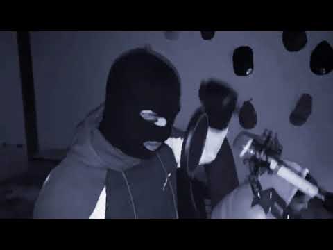 Semii - 12208 [Serbian Drill]