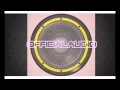 Tiësto - Red Lights (Radio Edit) [Official Audio ...