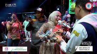 Download lagu Selvy Anggraeni - For Whom | Families Group Kp Alang Kecil Kbn Cau Teluknaga Tangerang mp3 Download lagu Selvy Anggraeni - For Whom | Families Group Kp Alang Kecil Kbn Cau Teluknaga Tangerang mp3