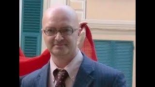 Scopri come diventare bella