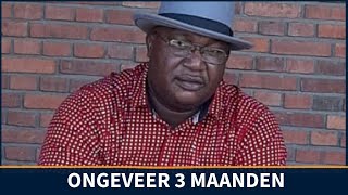 Afgelopen 5 jaar niets gedaan voor buscontroleurs door TCT I SUN WEB TV I