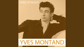 Les enfants qui s&#39;aiment