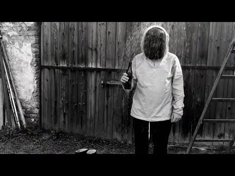 Youtube Video RMSERr62I_U