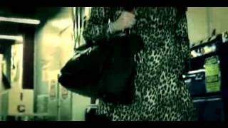 Armin van Buuren Feat Jennifer Rene - Fine Without You (Official Music Video).avi