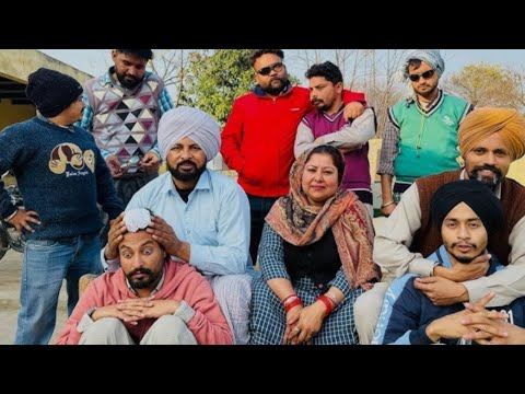 Nand 21 Nand PUNJABI BEST MOVIE 2026 | PUNJABI FILM JAAT BEAT RECORD