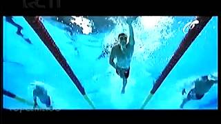 Download lagu OBH Combi Phlegm Cough Commercial - Beat The Limit (Swimming) (2018 Asian Games Edition) mp3 Download lagu OBH Combi Phlegm Cough Commercial - Beat The Limit (Swimming) (2018 Asian Games Edition) mp3