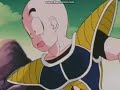 Dragon Ball Z Magyarul