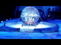 Ringling Bros 2016
