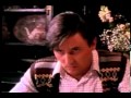 Video di Splatters-gli schizzacrvelli-Trailer