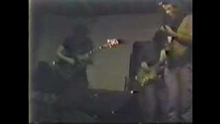 Jaco Pastorius - NYC Groove | 2-29-84 55 Grand Club NYC