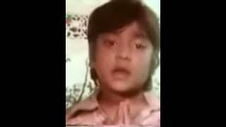 Download lagu Ganga Kinare Mora Gaon ho ghar pahuncha De Devi Maiya mp3