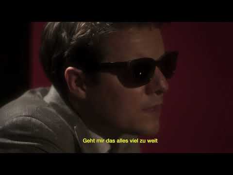 Play Video Youtube Video