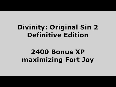 2400 bonus XP Trompdoy