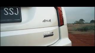 Download lagu Story Wa PAJERO SPORT mp3