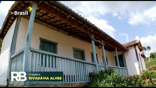 Miniatura do vídeo