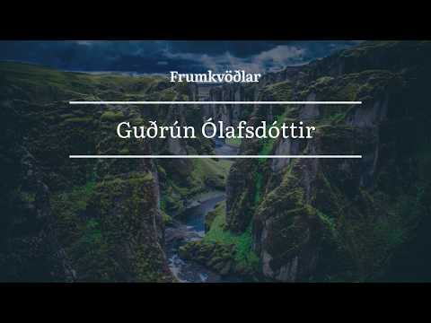 Missti vinnuna og byrjaði að selja sokka.