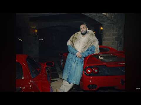 Drake - Janice STFU (𝕊𝕝𝕠𝕨𝕖𝕕 𝕋𝕠 ℙ𝕖𝕣𝕗𝕖𝕔𝕥𝕚𝕠𝕟)