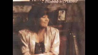 Lynn Morris ~ Wishful Thinking