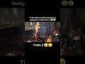 TIGER 3 THEATRE INSIDE FIRECRACKERS Tiger 3 Theatre Reaction Tiger3 Theatrereaction Salmankhan