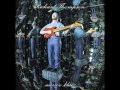 Shane And Dixie by Richard Thompson