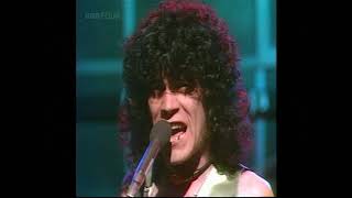 Nazareth, Silver Dollar Forger