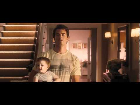 Life As We Know It Everything In Her Closet  Clip - Life As We Know It