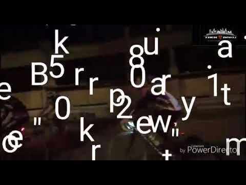 30.05.2018 | TREK BAKU