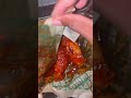 Wingstop S NEW Fiery Lime Wings