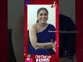 Shorts Chit Chat With Rashmi Gautam Promo RashmiGautam ChitChatSeries Mallemalatv