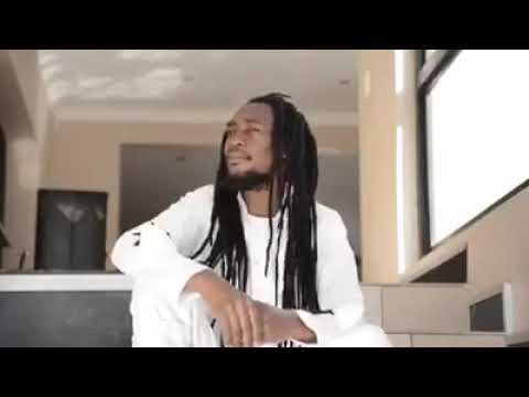 SALLY NYUNDO - MWACHITA ZAZIKULU | New Song